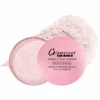 Glamorous Face HD Loose Powder