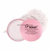 Glamorous Face HD Loose Powder TL 11