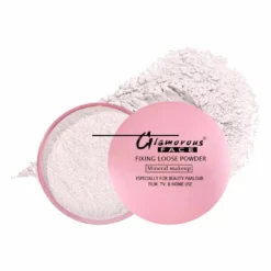 Glamorous Face HD Loose Powder TL 11