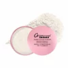 Glamorous Face HD Loose Powder TL 18
