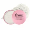 Glamorous Face HD Loose Powder TL 2