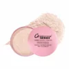 Glamorous Face HD Loose Powder TL 25