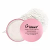 Glamorous Face HD Loose Powder