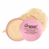 Glamorous Face HD Loose Powder TL 4