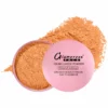 Glamorous Face HD Loose Powder TL 5