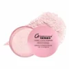Glamorous Face HD Loose Powder TL 6