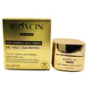 Bioxcin Anti-Wrinkle