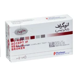 Inograf Capsules 0.5mg (10 Capsules) - Immunosuppressant - stg-httpsdermapk-staging.kinsta.cloud
