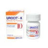 Urocit-K Tablets 1080mg (30 Tablets) - Kidney Stone Management - stg-httpsdermapk-staging.kinsta.cloud