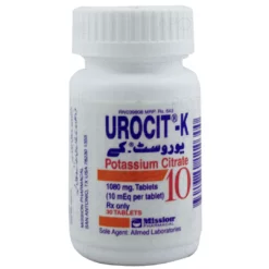 Urocit-K Tablets 1080mg (30 Tablets) - Kidney Stone Management - stg-httpsdermapk-staging.kinsta.cloud