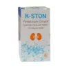 K-Ston Tablets (30 Tablets) - Kidney Stone Management - stg-httpsdermapk-staging.kinsta.cloud