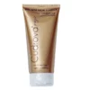 Anti-Acne Facial Cleanser