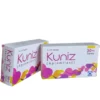 Kuniz tablet 30mg