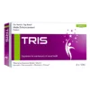 Tris Tab
