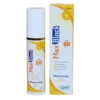 Max block spf 60 moisturizing sunblock