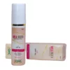 Brightening Cream
