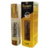 Restore hair serum for hair