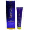 TAN LIGHT Skin brigtening cream