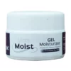 Ultra moist gel moisturizer