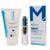 Night Care Skincare Set