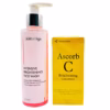 Brightening Rituals Skincare Discount Box