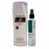 Hair Growth Discount Box