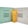 skincare essentials
