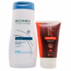 Dandruff Control Duo Discount Box