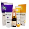 Complete Skincare Trio Discount Box