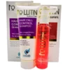 Hair Fall Control Kit