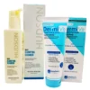 Body Care Essentials Discount Box