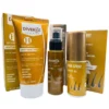 Oily Hair Care Discount Box