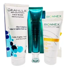 Skin Revival Discount Box
