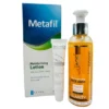 Dark Circles Be Gone Discount Box