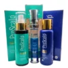 ProScalp Hair Growth Discount Box