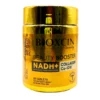 bioxcin beauty booster collagen co-Q10