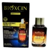 bioxcin hyaluronic acid 3% serum