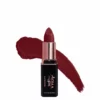 Aqua Color Line Super Stay Matte Lipstick 328