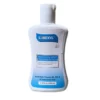lubexyl lotion by hani ceuticals