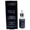 mataxyl Anti ageing serum with hyaluronic acid