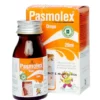 pasmolex DROPS 20ML