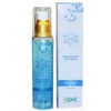 u glo brigtening face wash