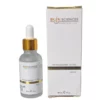 niacinamide