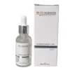 Alpha Arbutin