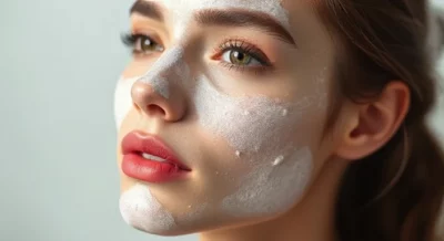 Zinc Oxide