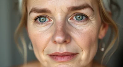 Anti-Aging Creams