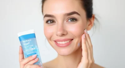Neutrogena Hydro Boost Water Gel
