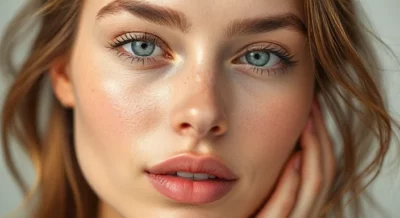 Niacinamide Serum