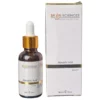 skin sciences serum