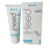 Nural life sciences shampoo.